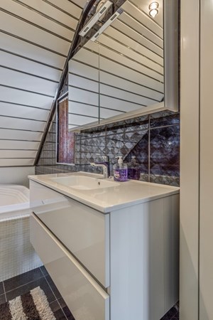 Medium property photo - Paulus van Asperenpad 33, 3151 JA Hoek van Holland